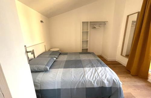 L'Artmonie - Climatisé - Jardin - Centre-ville - Plage - Foto 23