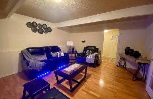 BV1-CASTLE VILLA-convenient n comfortable! - Foto 36