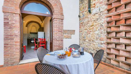 Apartment Monache 1 by Interhome - Foto 4