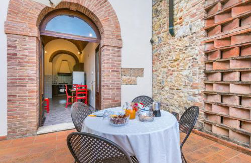 Apartment Monache 1 by Interhome - Foto 4