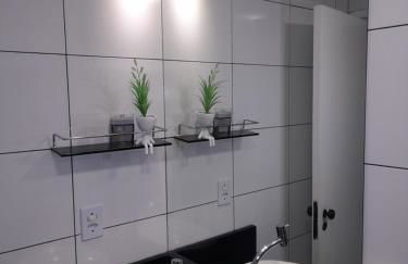 Apartamento Enseada Guarujá - Foto 30