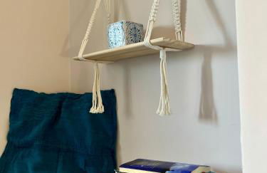 Casa Tramonto e Poesia - Tamerò Estates - Foto 11