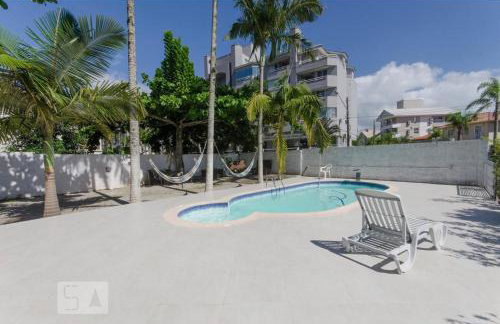 Residencial Simas - Foto 9