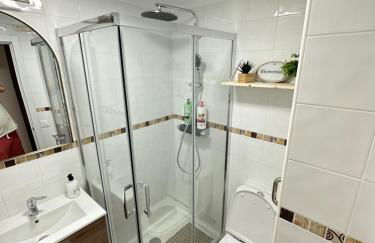 ALISA COSTA BLANCA - Foto 35