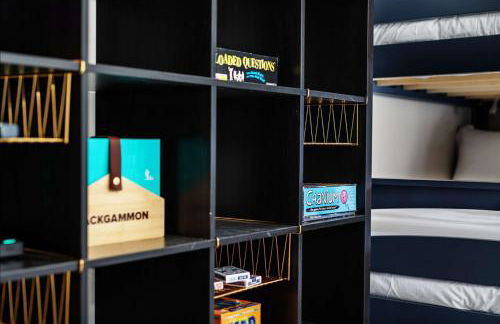 Whispering Woods - Foto 19