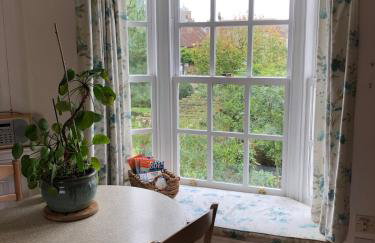 Kingfisher House - Sandwich - Foto 46