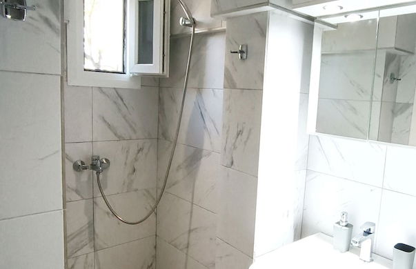 Holiday Pension Anna - Foto 13