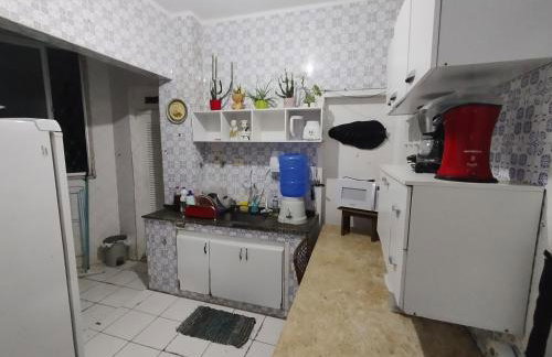 Carnaval Recife - Photo 28