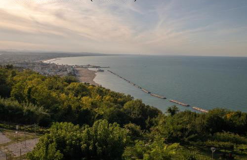 Casa l'aria leggera - Foto 9