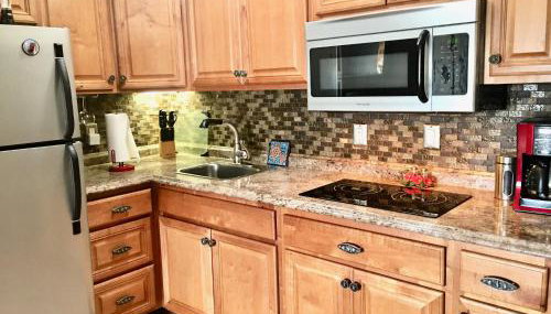 Da Kona West 305 - Foto 5