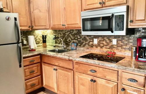 Da Kona West 305 - Foto 5