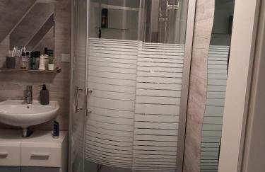 Ferienwohnung Conrads - Foto 9