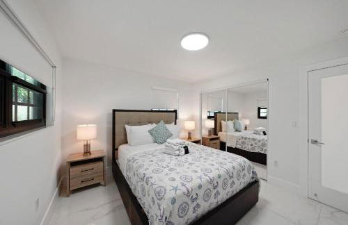 Dania Beach Unit 1 by PMI - Foto 14