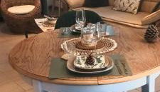 Le Studio 1044 - Foto 3