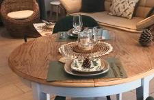 Le Studio 1044 - Foto 3