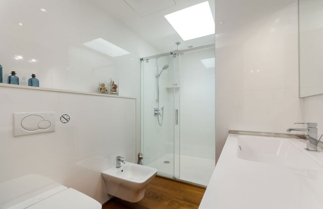 Llevant in Portocolom - Foto 27