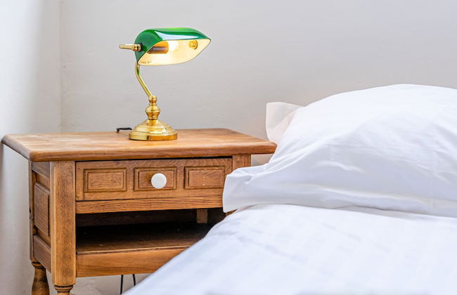 Appart & Suites-Marseille - Foto 5