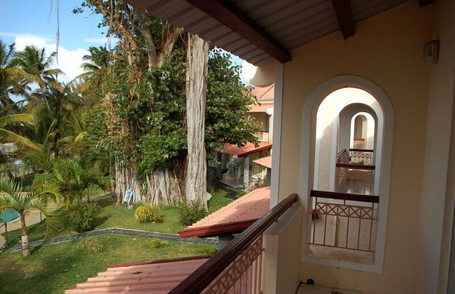 Villas Banyan - Foto 18