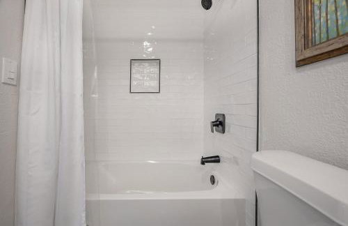 701 W Indiana Ave - Foto 13