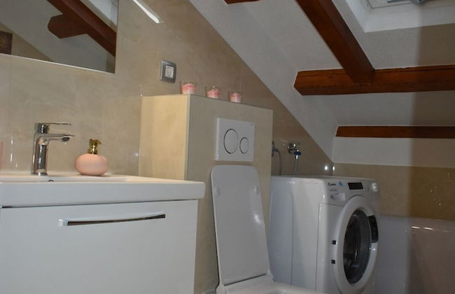 Dante Apartment - Foto 11