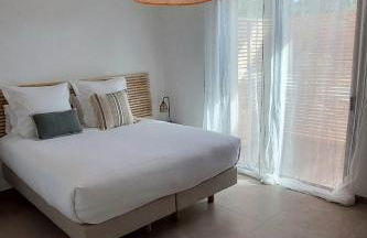 résidence Terra Verde - Foto 13