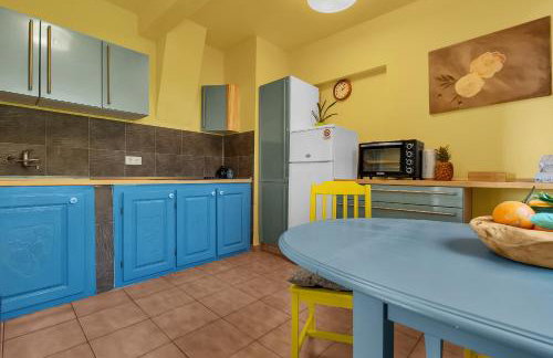 Holiday Home Monti Mare - Foto 30