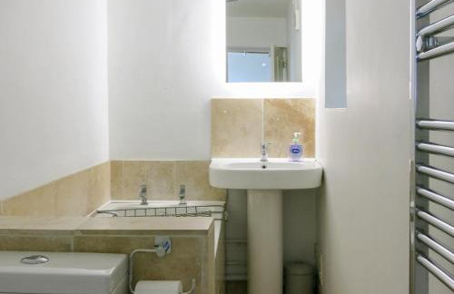 The Old Stables - Photo 10