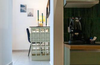 Villadoro house - Foto 20