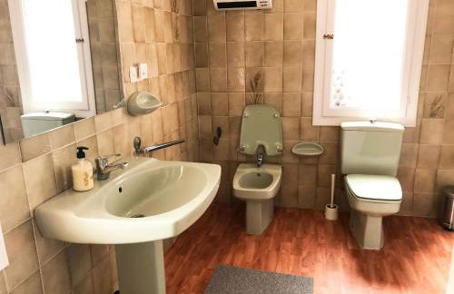 Chalet Cucarres - Foto 16