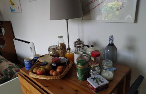 Offa Hideaway - Foto 10