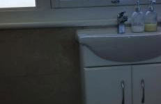 Mary's Place - Foto 15