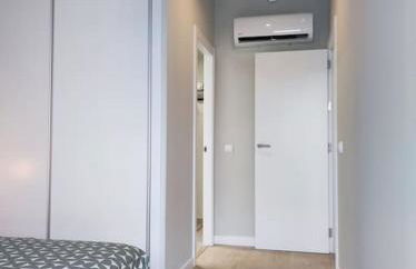 Abades Sea & Sun Apartament - Foto 24