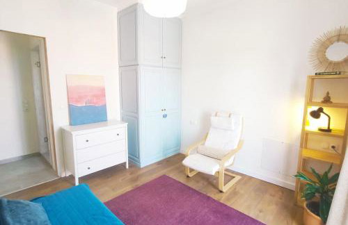 Zacharenia Cozy House with Sea Views - Foto 18