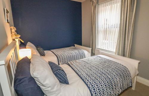 1 The Moorings - Foto 20