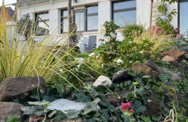 Le petit paradis - Foto 31