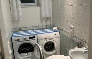 5 Sterne Ferienwohnung Cattaleya - Photo 2