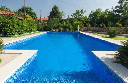 Villa Alemka - Island of Krk by Villas Guide - Photo 4