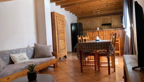 Les écrins d'Autane - Foto 3