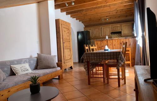 Les écrins d'Autane - Foto 3