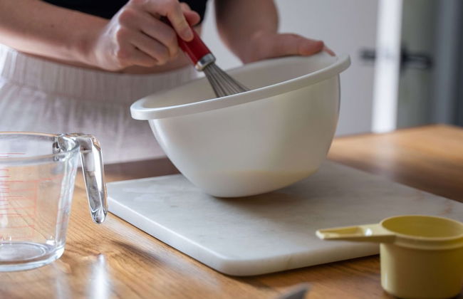 Le Rocher Spa Lac Par Paddleboard - Foto 18