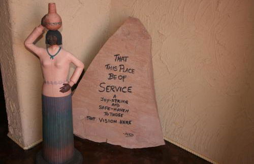 Zion Villa True North - Photo 73