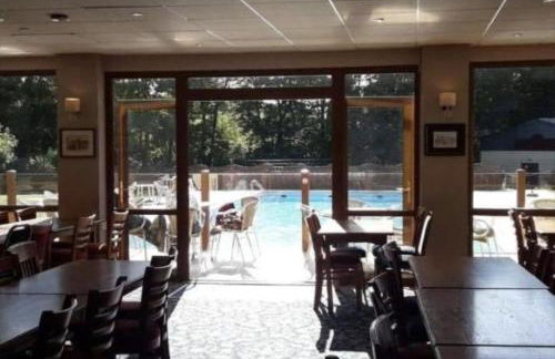 Betty’s Hideaway - Photo 26