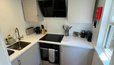 Cotts Cabin - Welcombe - 2 min walk to pub - Foto 4