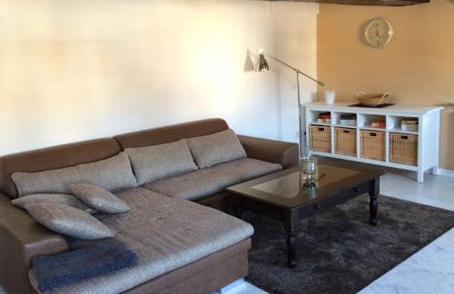 Zweite Heimat Ferienwohnungen - Foto 22