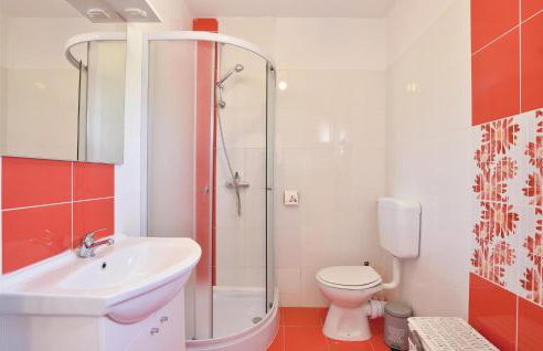 Lovely Home In Neoric - Photo 45