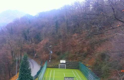 Angolo Paradiso - Lago di Como - Foto 43