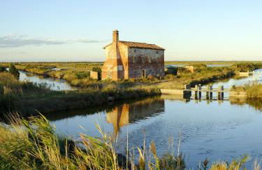 Ca' Savio terramare - Foto 34