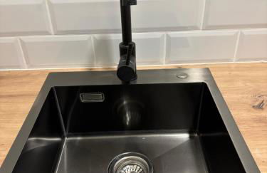 Valencia City Scapes - Photo 16