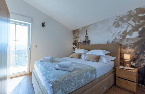 House Fun&Relax - Foto 43