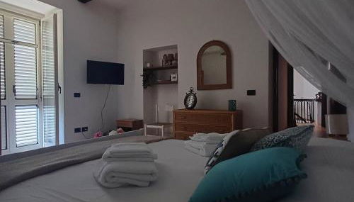 LA LUNA e IL FARO - Foto 4